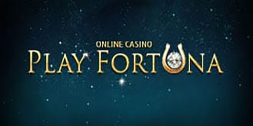 playfortunacasino.jpg