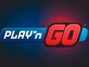 Производитель-софта-play-n-go