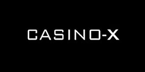 Обзор-casino-x