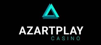 aplaycasino