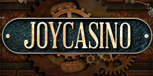 joycasino