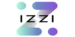 izzi casino