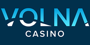 volna casino