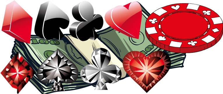 проверенные казино на реальные деньги