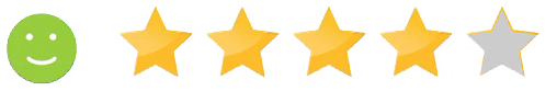4stars