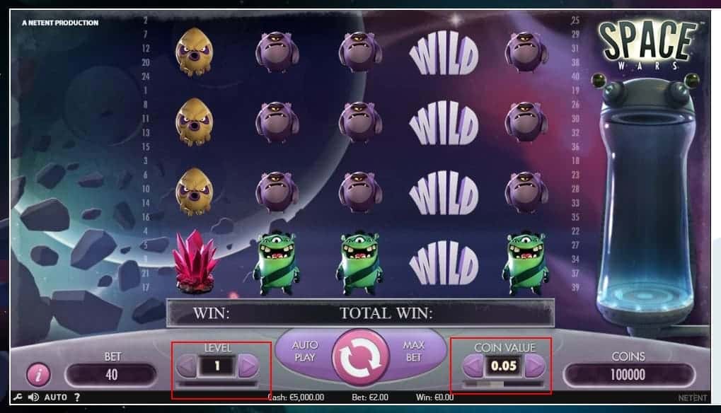 Самые-дающие-слоты